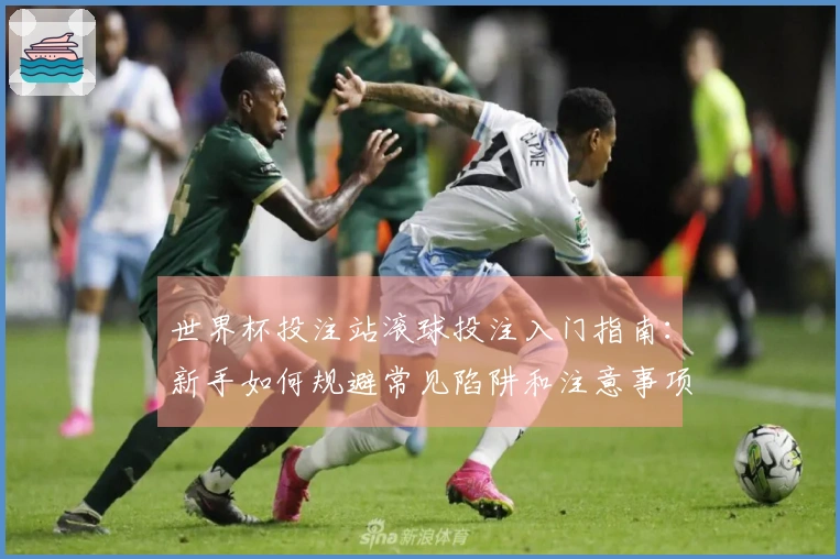 世界杯投注站滚球投注入门指南：新手如何规避常见陷阱和注意事项