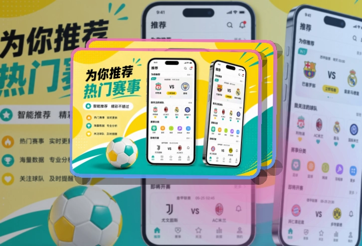世界杯竞猜赛事助手下载，双端选择方便，移动端使用更自然